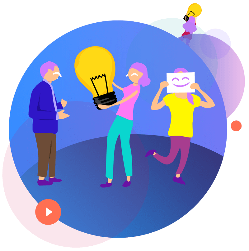 seo company in detroit