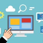 best seo marketing near me detroit seo expert