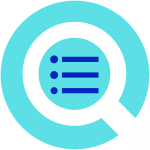 search engine optimization in detroit best seo near me