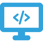 website design michigan website design michigan