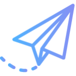 content marketing expert content marketing detroit