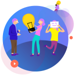 search engine optimization company seo company in detroit