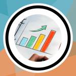 online marketing consultant search engine optimization