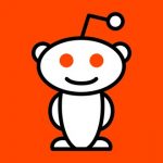 reddit ads expert reddit marketing
